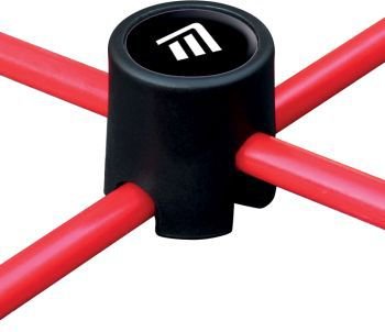 Drill Stix Klip, soporte para varillas Drill Stix
