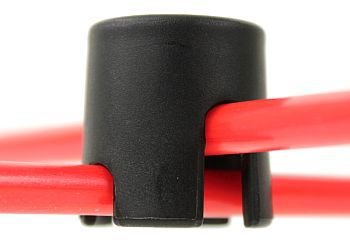 Drill Stix Klip, soporte para varillas Drill Stix