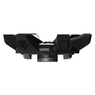 SoftSpikes Softspikes Stealth golf spikes, negro/plata, PINS (20 uds)