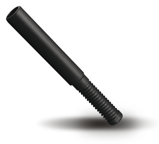 Masters Golf Extension Piece For Graphite Shafts