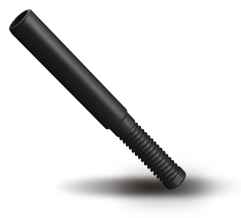 Masters Golf Extension Piece For Graphite Shafts