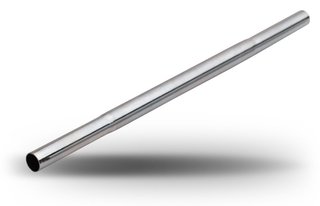 Masters Golf Extension Piece Double End para shaft de acero (.58)