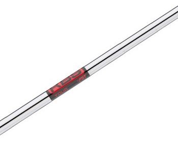 KBS Tour Taper Iron Shaft - flex S (hierro 4, 0.355, 40")