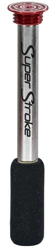 SuperStroke CounterCore Putter Weight, 50g