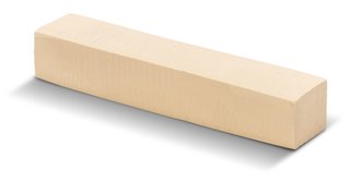 Masters Golf Polishing Bar para palos