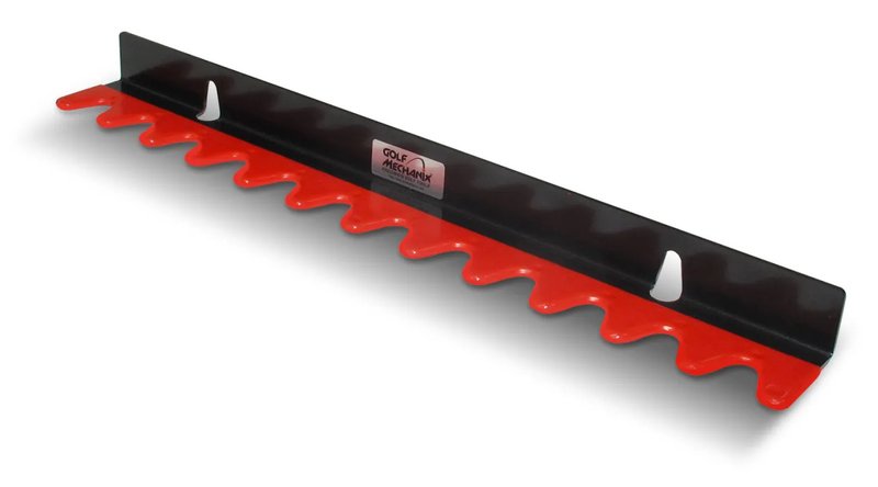 Masters Metal Rack para Ultimate Gripping Station