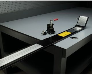 Masters Golf Clubmakers Workstation estación de trabajo para reparación de palos