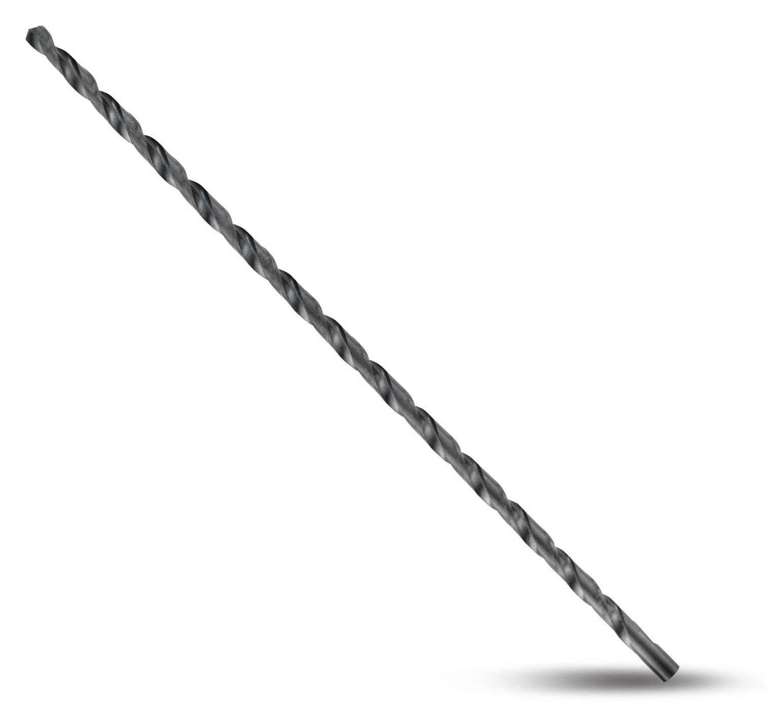 Masters Golf Drill Bit for Graphite Shafts 5/32 48" herramienta de servicio de palos