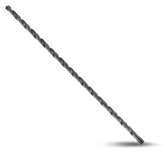 Masters Golf Drill Bit for Graphite Shafts 5/32 48" herramienta de servicio de palos