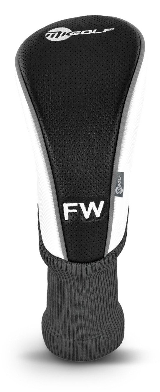 MKids Fairway Wood funda de cabeza