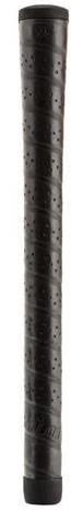 Winn Excel Soft grip, negro, standard