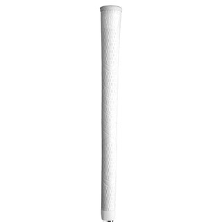 Winn Lite Firm grip, standard, blanco