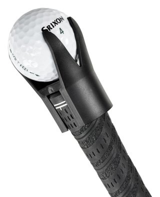 Masters Golf Butler accesorio de golf