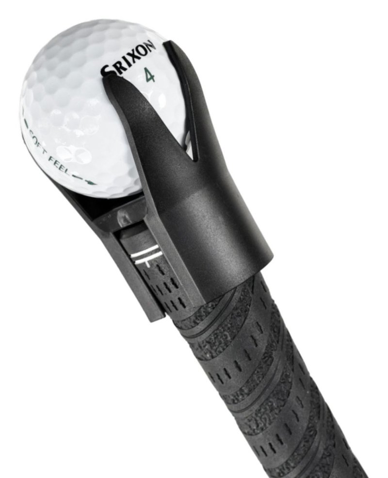 Masters Golf Butler accesorio de golf