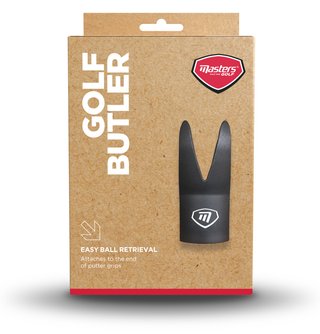 Masters Golf Butler accesorio de golf