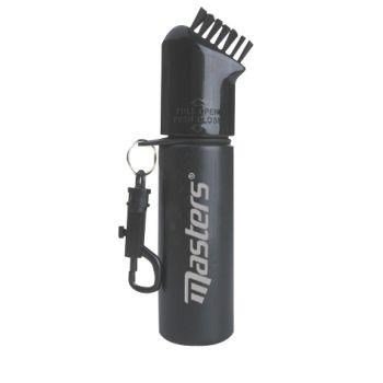 Masters Golf Masters Water Bottle Club Cleaner Accesorio