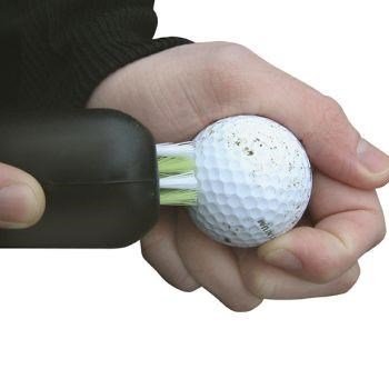 Masters Golf Masters Water Bottle Club Cleaner Accesorio