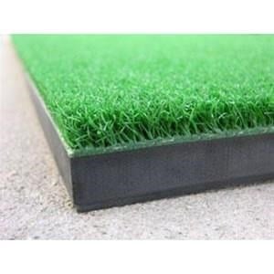 ITTEC Duchell Greentec PRO alfombrilla de práctica 150x150cm