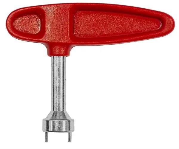 Longridge Spike Wrench accesorio de calzado