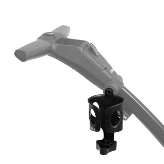 MGI Drink Bottle Holder (Ai/Zip)