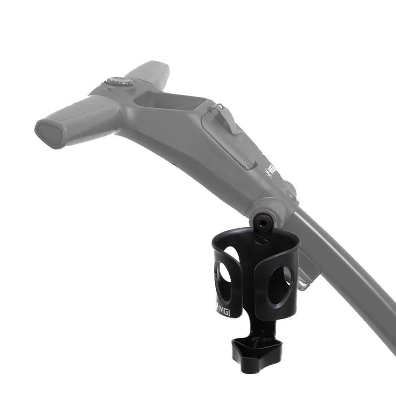 MGI Drink Bottle Holder (Ai/Zip)