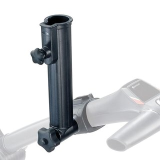 Motocaddy Umbrella Holder (S-Series / Universal) soporte para paraguas