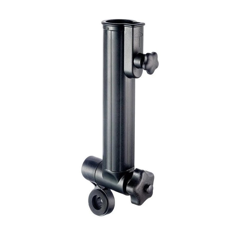 Motocaddy Umbrella Holder (S-Series / Universal) soporte para paraguas