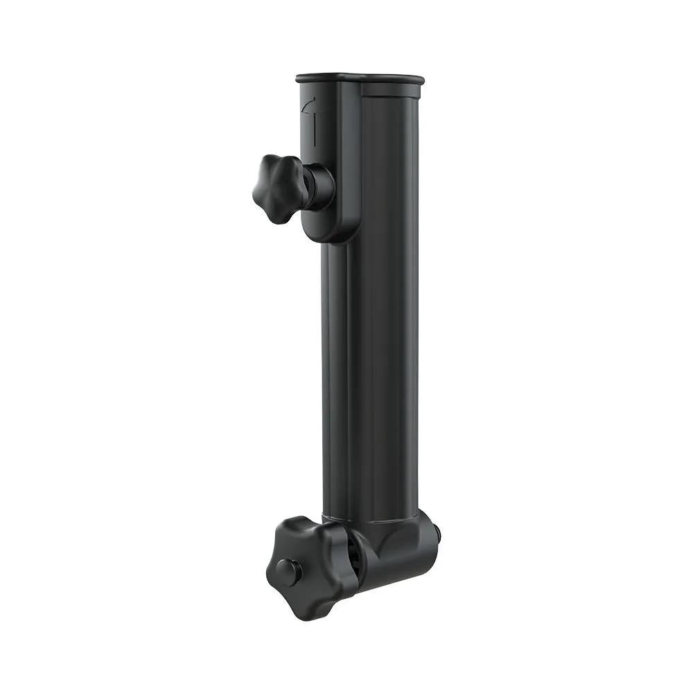 Motocaddy Umbrella Holder (S-Series / Universal) soporte para paraguas