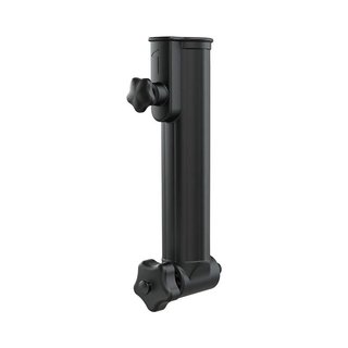 Motocaddy Umbrella Holder (S-Series / Universal) soporte para paraguas