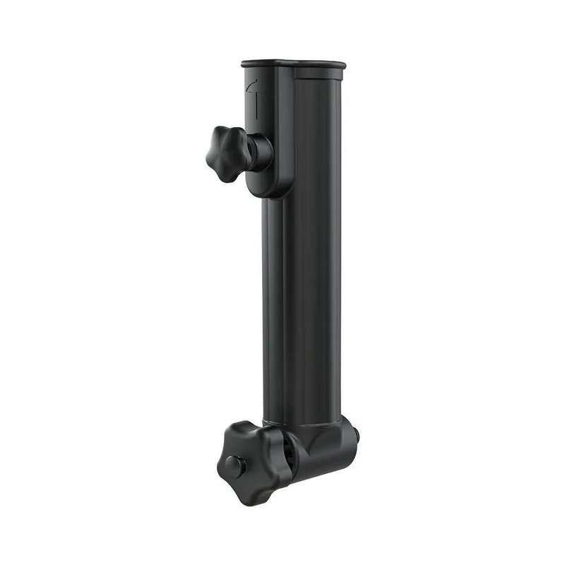 Motocaddy Umbrella Holder (S-Series / Universal) soporte para paraguas