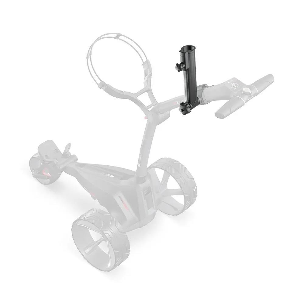 Motocaddy Umbrella Holder (S-Series / Universal) soporte para paraguas