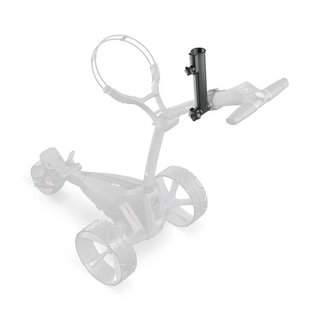 Motocaddy Umbrella Holder (S-Series / Universal) soporte para paraguas