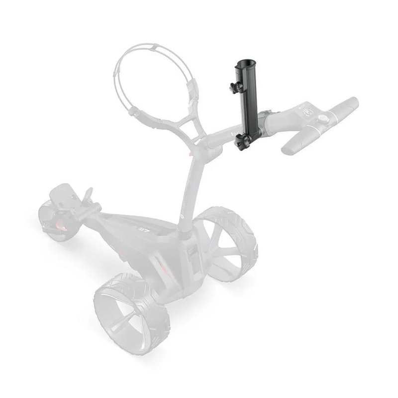 Motocaddy Umbrella Holder (S-Series / Universal) soporte para paraguas