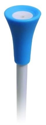 Longridge Big Cup Tees 56mm tees