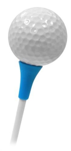 Longridge Big Cup Tees 56mm tees
