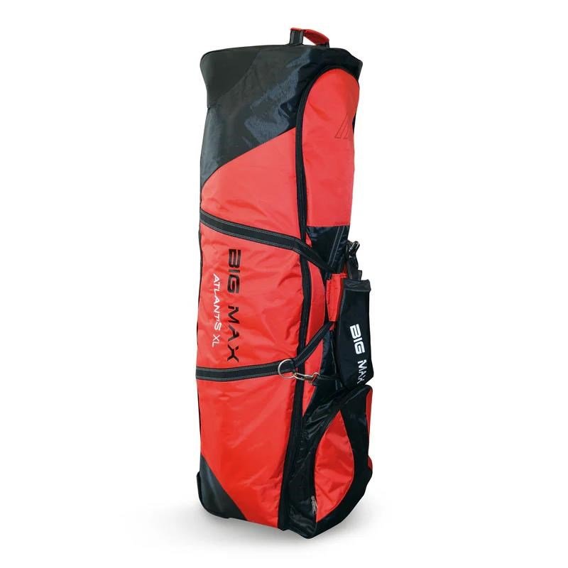 Big Max Atlantis XL bolsa de viaje