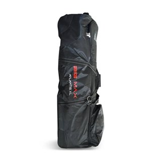 Big Max Atlantis XL bolsa de viaje