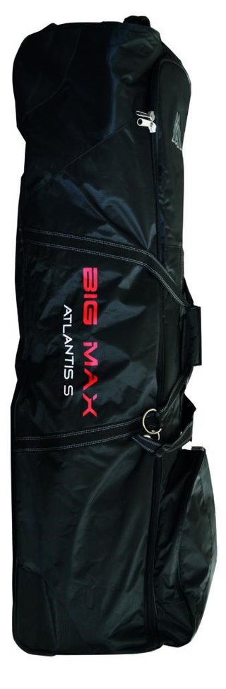 Big Max Atlantis S bolsa de viaje
