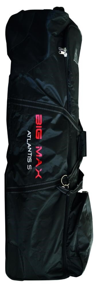 Big Max Atlantis S bolsa de viaje