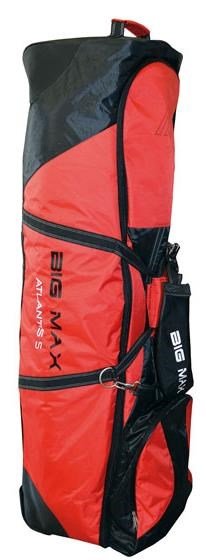 Big Max Atlantis S bolsa de viaje