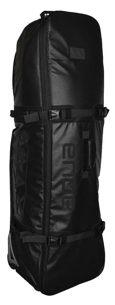 Big Max Aqua TCS bolsa de viaje