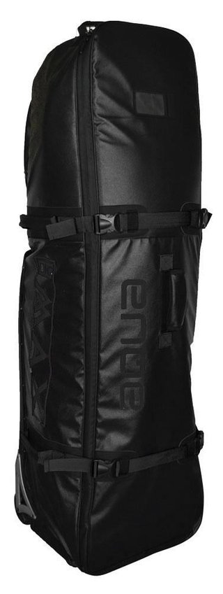 Big Max Aqua TCS bolsa de viaje