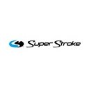 Super Stroke
