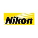 Nikon