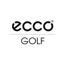 Ecco
