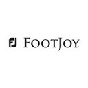 Footjoy