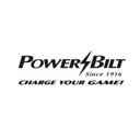 PowerBilt