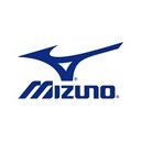 Mizuno Golf