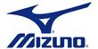 Mizuno Golf