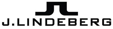 J.Lindeberg